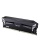 Lexar 32GB (2x16GB) 6000 CL30 Ares - 1373129 - zdjęcie 4